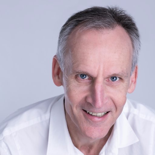 Mechanotherapy Presentation Preview with Prof Karim Khan