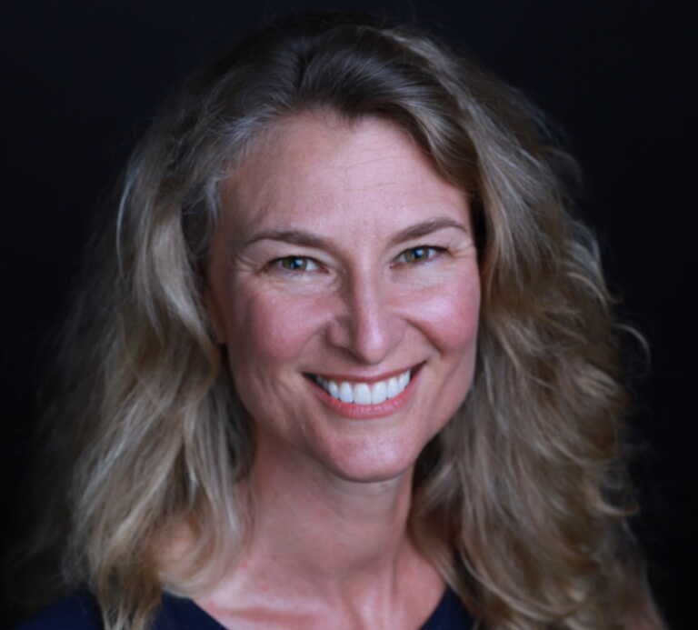 The Fantastic Joanne Elphinston Presents Our Next Webinar
