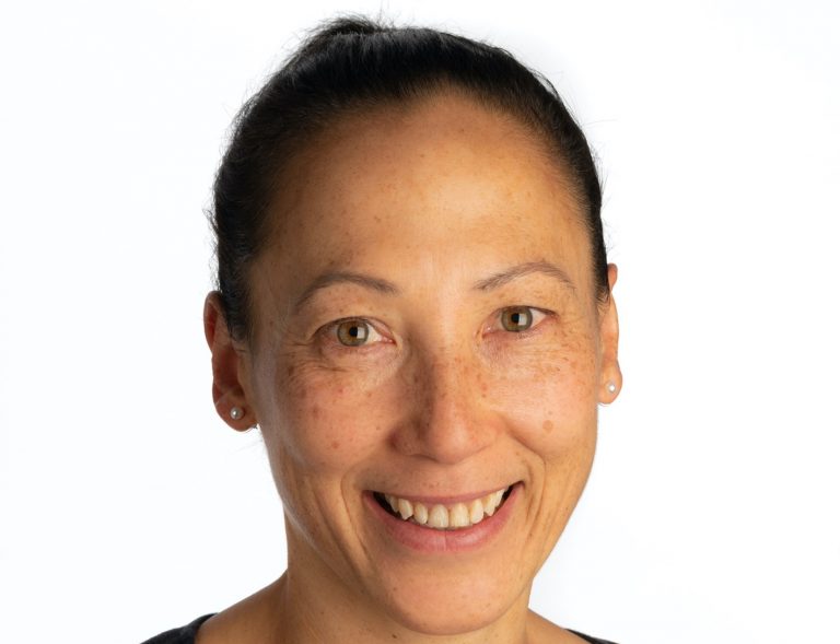 Another Extraordinary Practitioner to Present our next Webinar