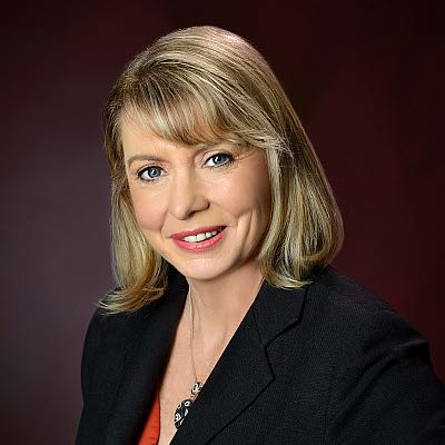 Highly Respected Presenter to Deliver our next Webinar