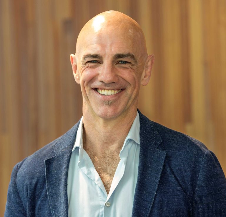 The Incredible Paul Taylor Presents our May Webinar