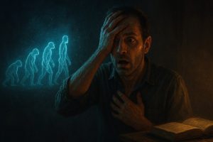 Re-Connecting Missing Links: 